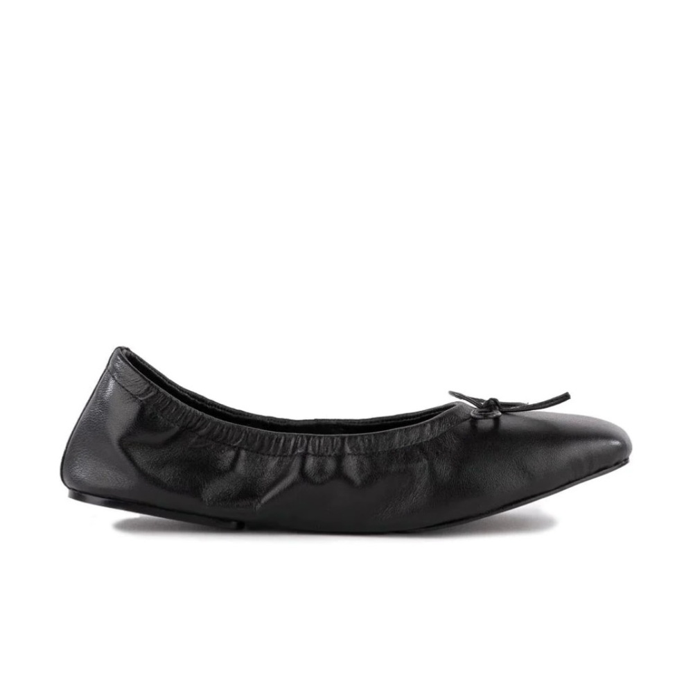 Seychelles Breathless Flat